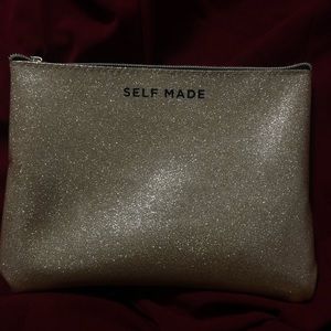 makeup bag